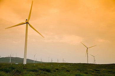 正当防卫开发商：XGP商业模式非常适合我们